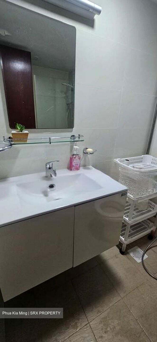 International Plaza (D2), Apartment #457591931